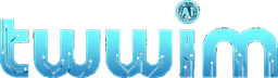 TWWIM